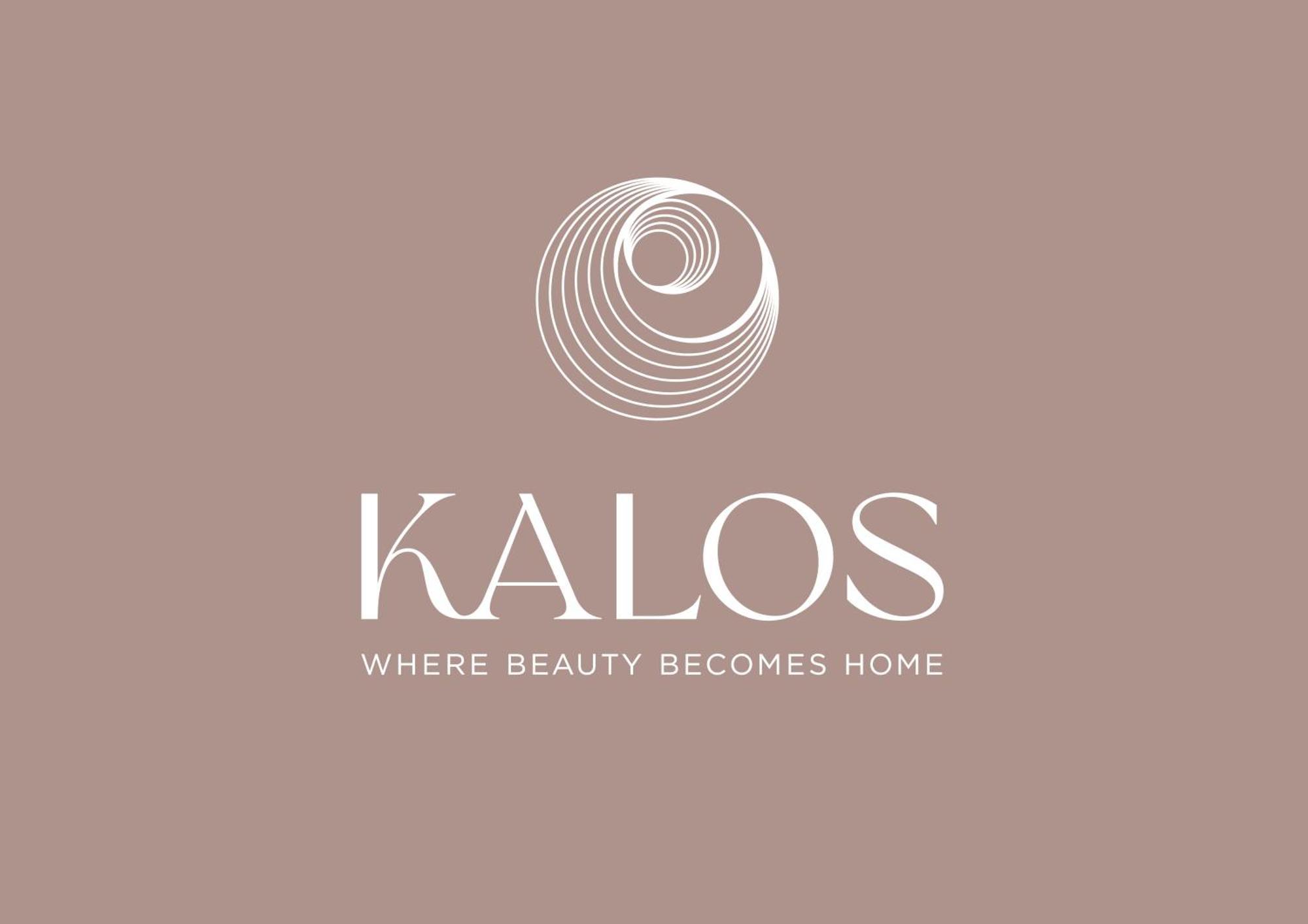 Kalos The Project Lixouri Exterior photo