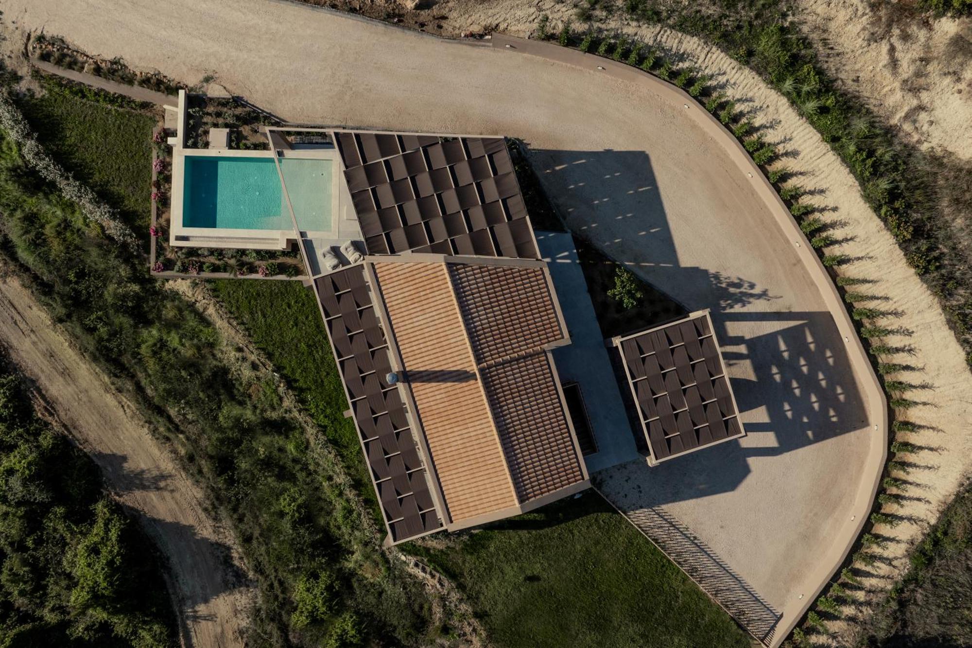 Kalos The Project Lixouri Exterior photo
